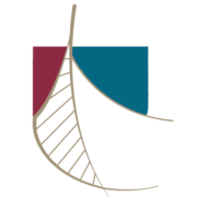 Logo CENTRE COMMUNAL D ACTION SOCIALE (CCAS)