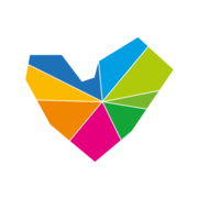 Logo CENTRE COMMUNAL D'ACTION SOCIALE (CCAS)