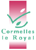 Logo CENTRE COMMUNAL D'ACTION SOCIALE (CCAS)