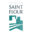 Logo CENTRE COMMUNAL D'ACTION SOCIALE (CCAS)