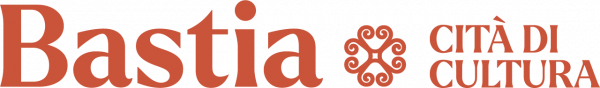 Logo CENTRE COMMUNAL D'ACTION SOCIALE (CCAS)