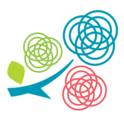 Logo CENTRE COMMUNAL D ACTION SOCIALE (CCAS)