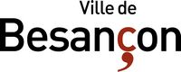 Logo CENTRE COMMUNAL D'ACTION SOCIALE (CCAS)