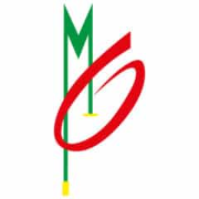 Logo CENTRE COMMUNAL D'ACTION SOCIALE (CCAS)