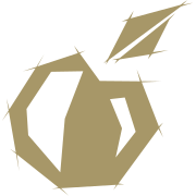 Logo CENTRE COMMUNAL D'ACTION SOCIALE (CCAS)