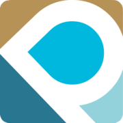 Logo CENTRE COMMUNAL D'ACTION SOCIALE (CCAS)