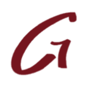 Logo CENTRE COMMUNAL D'ACTION SOCIALE (CCAS)