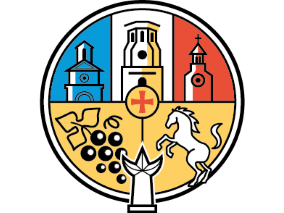 Logo CENTRE COMMUNAL D ACTION SOCIALE (CCAS)