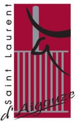 Logo CENTRE COMMUNAL D'ACTION SOCIALE (CCAS)