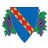 Logo CENTRE COMMUNAL D'ACTION SOCIALE (CCAS)