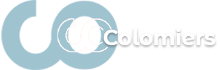 Logo CENTRE COMMUNAL D ACTION SOCIALE (CCAS)