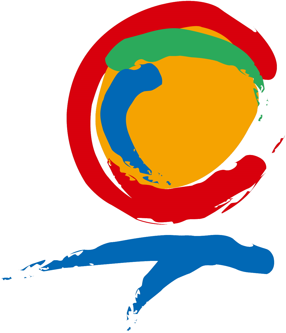 Logo CENTRE COMMUNAL D'ACTION SOCIALE (CCAS)
