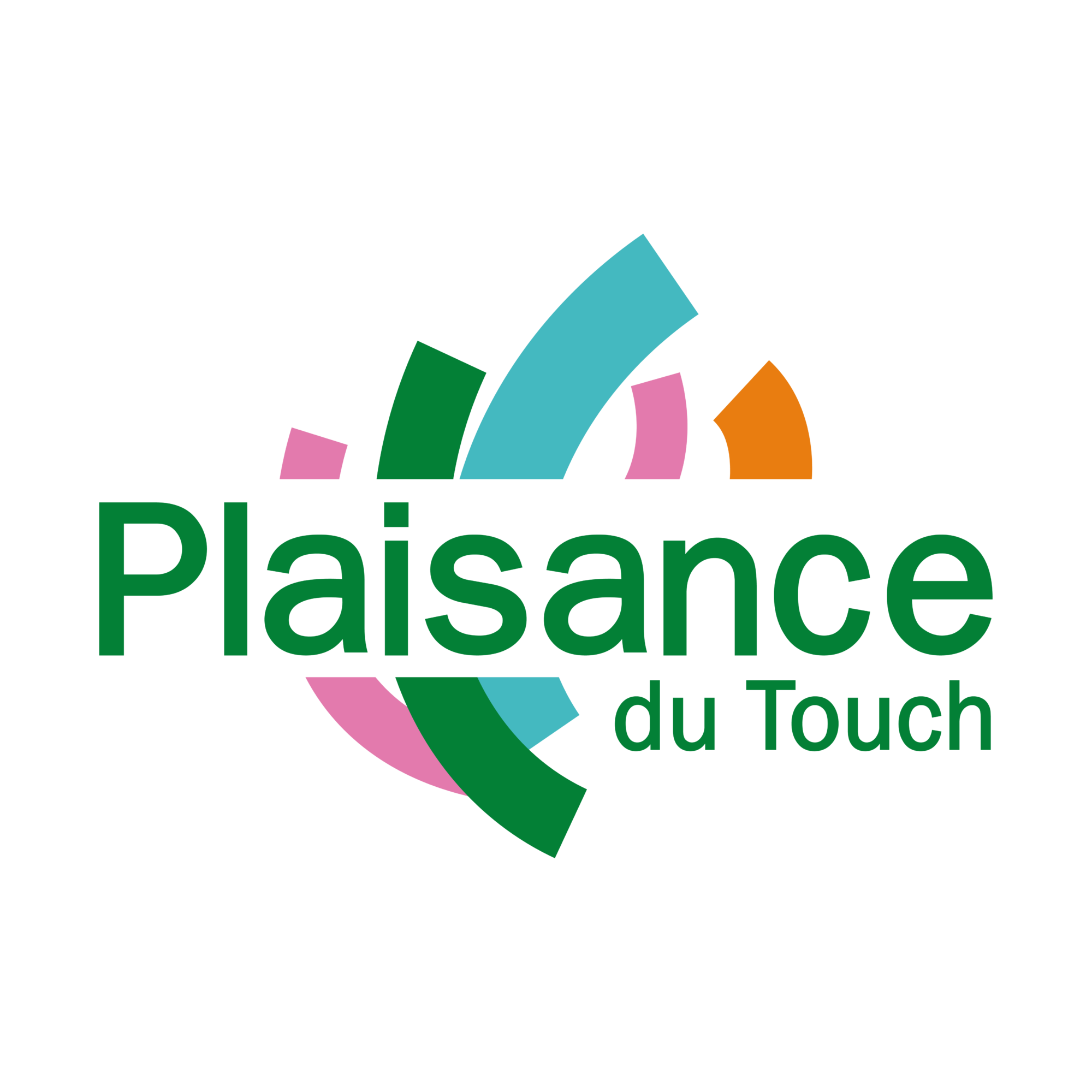 Logo CENTRE COMMUNAL D ACTION SOCIALE (CCAS)