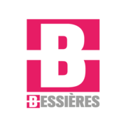 Logo CENTRE COMMUNAL D'ACTION SOCIALE (CCAS)