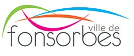 Logo CENTRE COMMUNAL D'ACTION SOCIALE (CCAS)