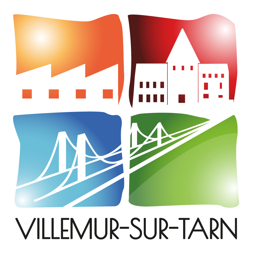 Logo CENTRE COMMUNAL D'ACTION SOCIALE (CCAS)