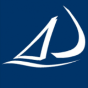 Logo CENTRE COMMUNAL D'ACTION SOCIALE (CCAS)