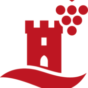 Logo CENTRE COMMUNAL D ACTION SOCIALE (CCAS)