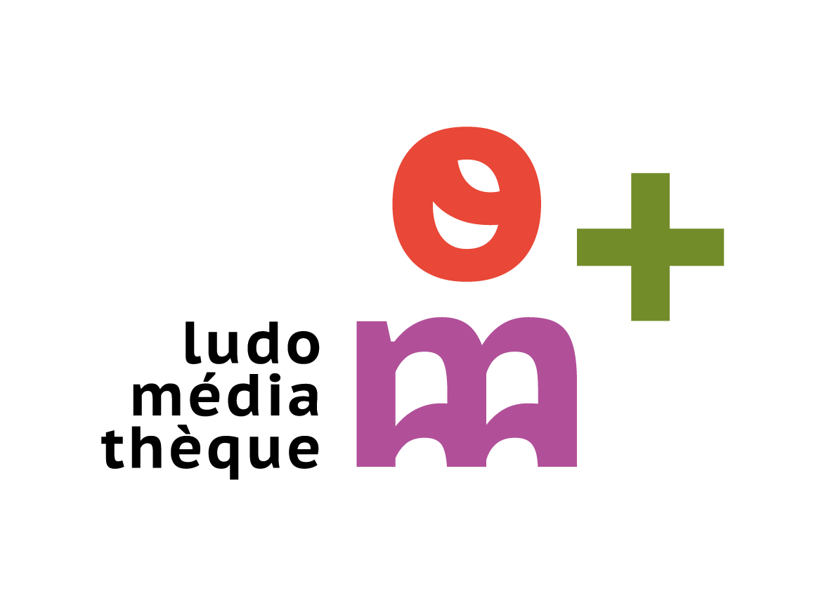 Logo CENTRE COMMUNAL D'ACTION SOCIALE (CCAS)