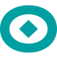 Logo CENTRE COMMUNAL D'ACTION SOCIALE (CCAS)