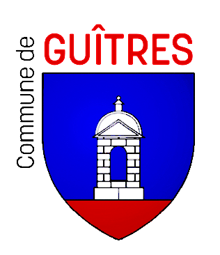 Logo CENTRE COMMUNAL D'ACTION SOCIALE (CCAS)