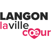 Logo CENTRE COMMUNAL D'ACTION SOCIALE (CCAS)