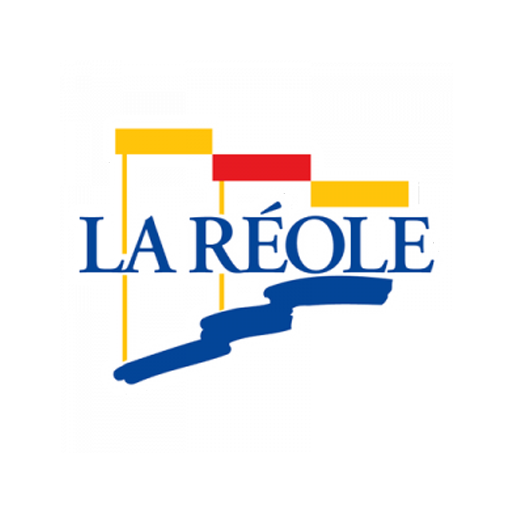 Logo CENTRE COMMUNAL D'ACTION SOCIALE (CCAS)