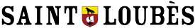Logo CENTRE COMMUNAL D'ACTION SOCIALE (CCAS)