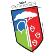Logo CENTRE COMMUNAL D'ACTION SOCIALE (CCAS)