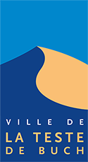 Logo CENTRE COMMUNAL D'ACTION SOCIALE (CCAS)