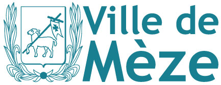 Logo CENTRE COMMUNAL D'ACTION SOCIALE (CCAS)