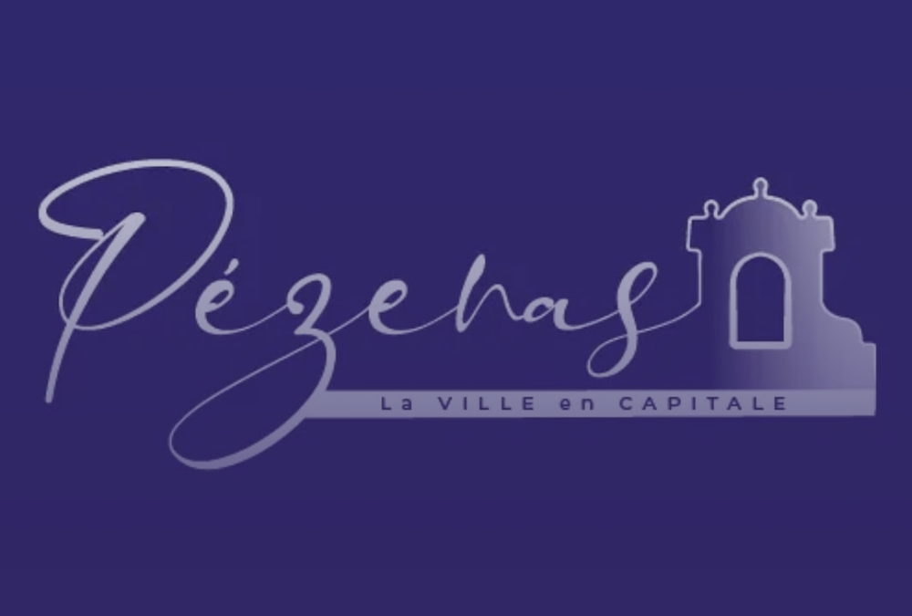 Logo CENTRE COMMUNAL D'ACTION SOCIALE (CCAS)
