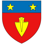 Logo CENTRE COMMUNAL D'ACTION SOCIALE (CCAS)
