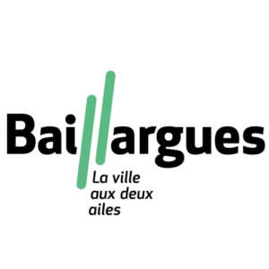 Logo CENTRE COMMUNAL D'ACTION SOCIALE (CCAS)