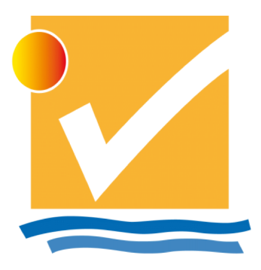 Logo CENTRE COMMUNAL D'ACTION SOCIALE (CCAS)