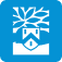 Logo CENTRE COMMUNAL D'ACTION SOCIALE (CCAS)