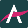 Logo CENTRE COMMUNAL D ACTION SOCIALE (CCAS)