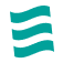 Logo CENTRE COMMUNAL D'ACTION SOCIALE (CCAS)