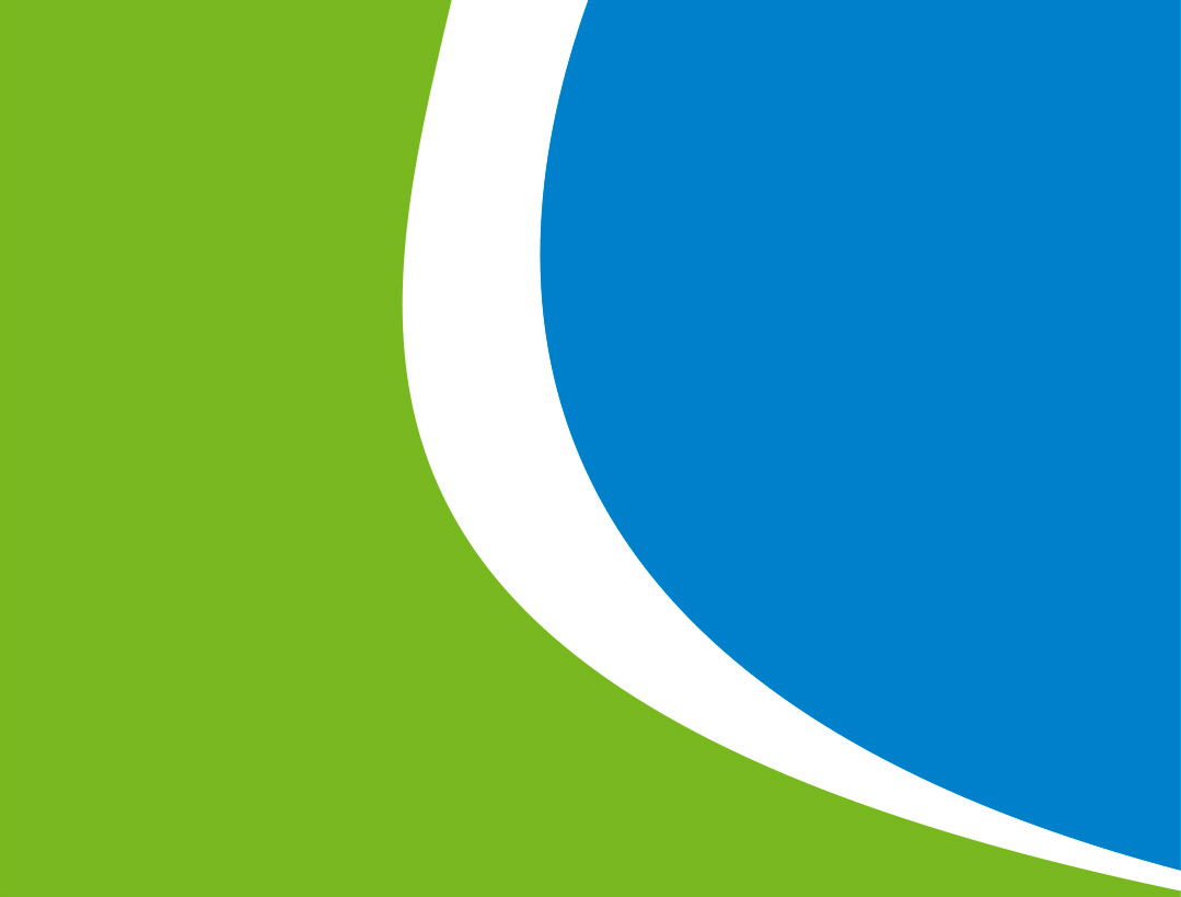 Logo CENTRE COMMUNAL D'ACTION SOCIALE (CCAS)