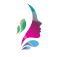 Logo CENTRE COMMUNAL D'ACTION SOCIALE (CCAS)