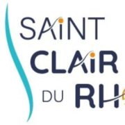 Logo CENTRE COMMUNAL D'ACTION SOCIALE (CCAS)