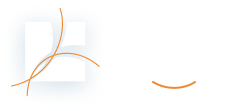 Logo CENTRE COMMUNAL D'ACTION SOCIALE (CCAS)