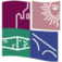 Logo CENTRE COMMUNAL D ACTION SOCIALE (CCAS)