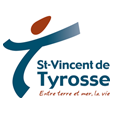 Logo CENTRE COMMUNAL D'ACTION SOCIALE (CCAS)