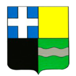 Logo CENTRE COMMUNAL D'ACTION SOCIALE (CCAS)