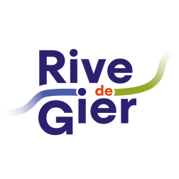 Logo CENTRE COMMUNAL D'ACTION SOCIALE (CCAS)