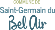 Logo CENTRE COMMUNAL D ACTION SOCIALE (CCAS)