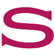 Logo CENTRE COMMUNAL D'ACTION SOCIALE (CCAS)