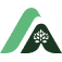 Logo CENTRE COMMUNAL D'ACTION SOCIALE (CCAS)
