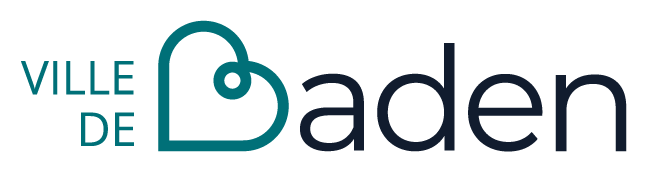 Logo CENTRE COMMUNAL D'ACTION SOCIALE (CCAS)